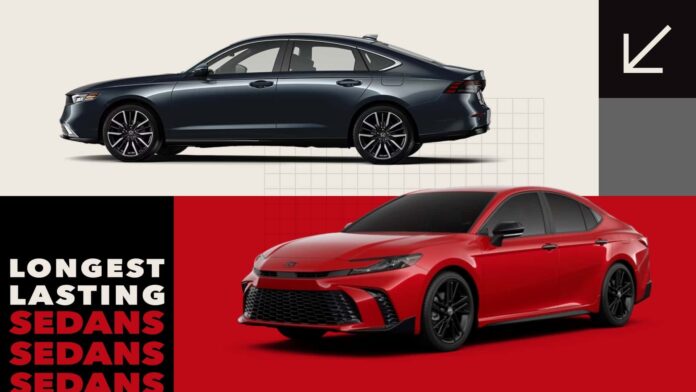 75faf822-d799-4b64-8a73-9993f0821059