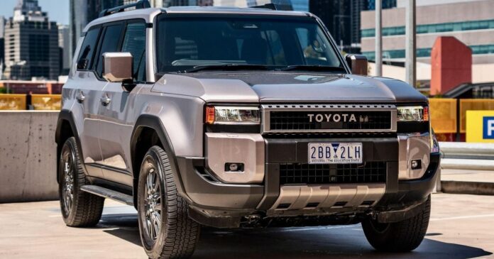 7a69076f-d0b8-4550-8487-b100c081afe6