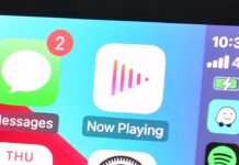 UK Highways отримує мобільне оновлення: розширення покриття 4G і 5G