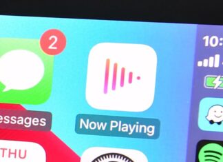 UK Motorways Get Mobile Upgrade: 4G and 5G Coverage Expands