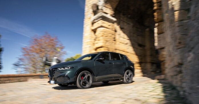 b710df31-ee69-4ee2-9fd8-905e7682d3e3