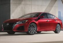 10 Автомобілів, Створених, Щоб Пережити Своїх Власників