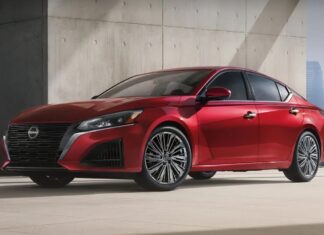 10 Cars Built to Last Longer Than Their Owners