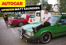 Чи забороняють закони Великобританії про безпеку дорожнього руху?