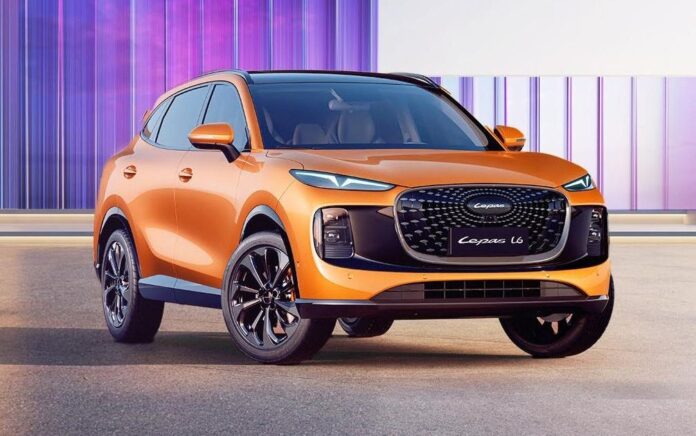 c5c23636-ade0-41f6-b775-e3c4685d89cc