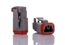 Автомобільні електричні роз’єми: типи та функції