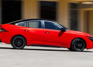 Nissan зберігає доступні ціни: ціни на Sentra 2026 року починаються від 23 645 доларів США