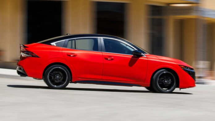 ded924d8-8ee2-4554-a38c-c97afb88ac9e