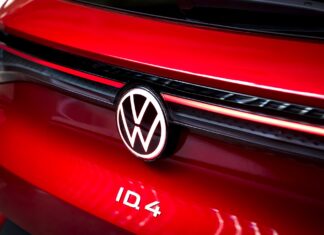 Volkswagen Mengupayakan Pembatalan Gugatan Atas Tombol Roda Kemudi Sensitif Sentuh