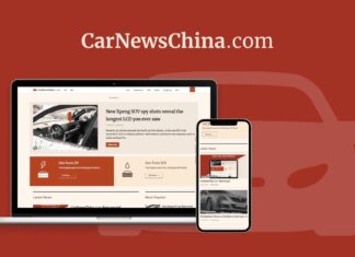 BYD richiama quasi 90.000 berline Qin Plus DM-i a causa di guasti alla batteria