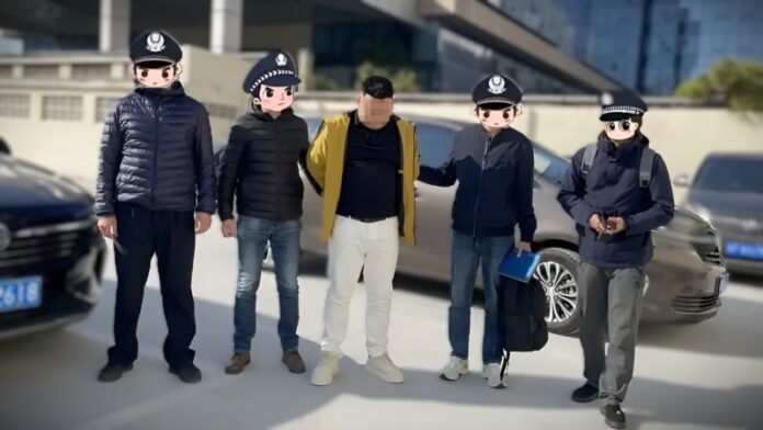 12942f4e-e34c-4c87-a2a5-437a7feb4a38