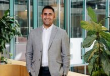 Майбутнє Honda в Австралії: інтерв’ю з директором Робертом Торпом