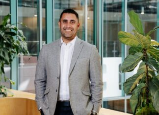 Masa Depan Honda Australia: Tanya Jawab dengan Direktur Robert Thorp