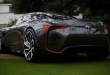 Toyota відроджує бренди MR2 і MR-S у всьому світі: сигнальний знак для нового спортивного автомобіля