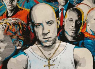 Взрывоопасная история «Форсажа»: Глубокое погружение в блокбастер-сагу