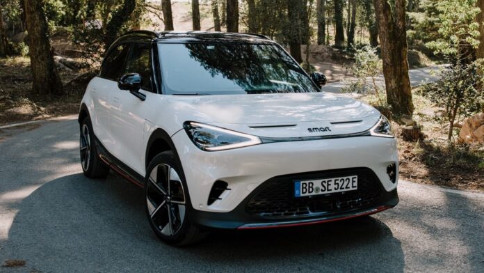 76ae7d25-9afd-407c-8696-1bbe20a4263d