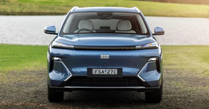 9b6016af-171d-496b-aeb0-0a07b7f4a7c0