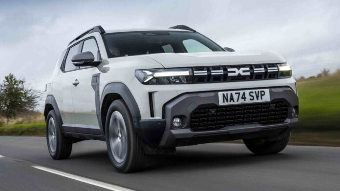 b2a279a9-84bf-4126-97e1-569e0782801f