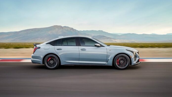 bbe872cf-924c-4a2f-9853-9876e2278c4b