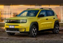 Європа скасовує заборону на двигуни внутрішнього згоряння до 2035 року