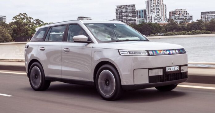 d277087e-e6cb-42a8-b96f-cc05b1709d46