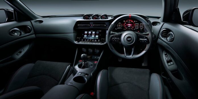 ee91cc9f-4f40-4cad-b854-3380f94690ec