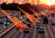 Новий закон Флориди криміналізує пристрої, які обманюють системи розпізнавання номерних знаків за допомогою ШІ