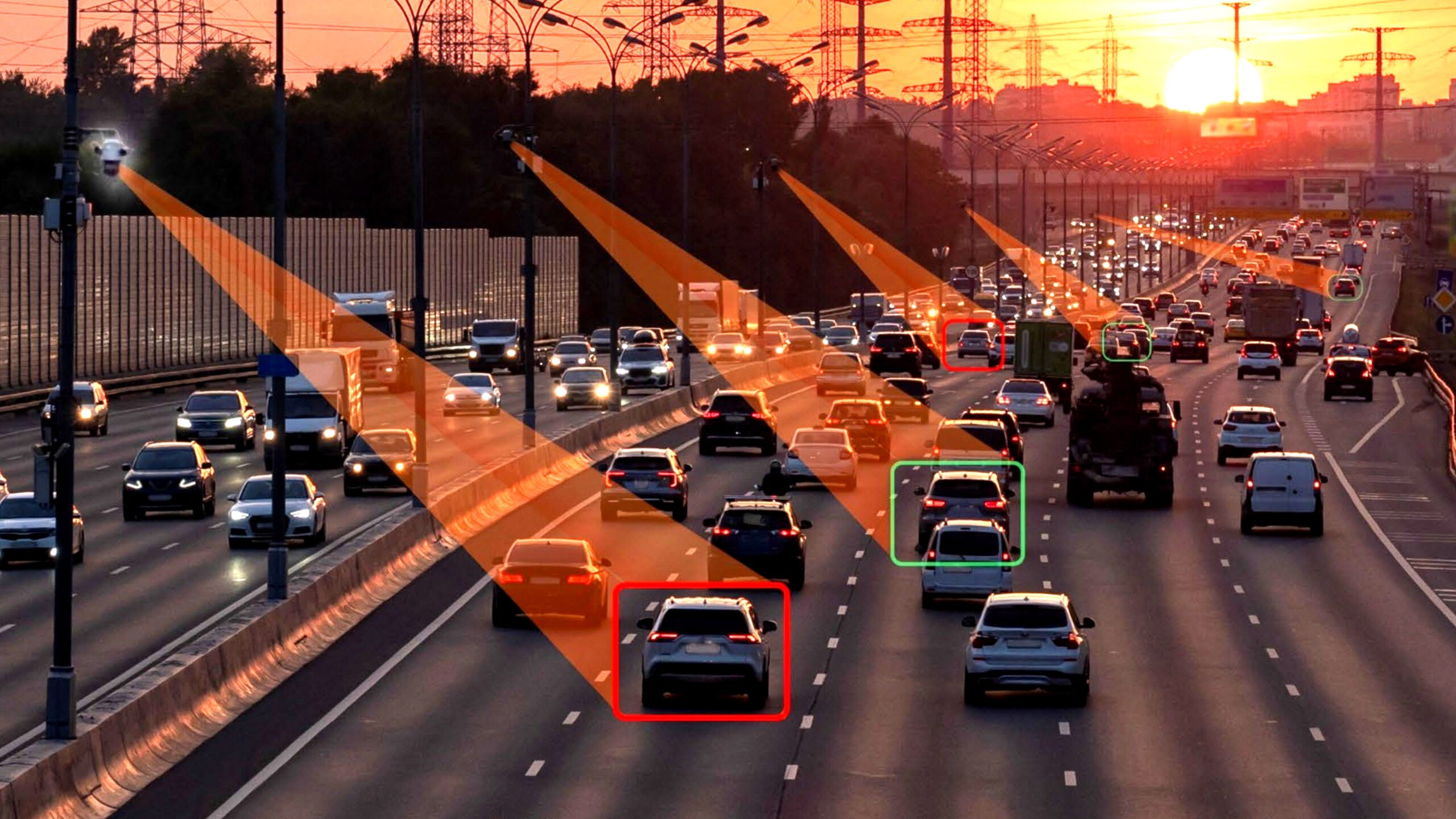 f2a0b395-efff-4d42-8d9f-8b609b08b8df