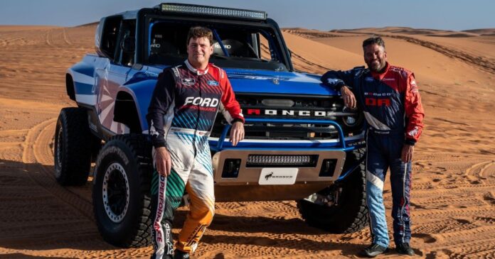 012ec8c1-6073-42f7-8300-2a17e50d4c0b