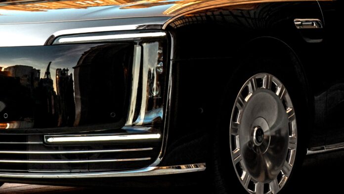 07271557-c79f-486f-8545-ea0382d42d12