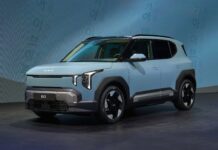 Kia EV2: електричний кросовер вартістю менше 25 000 фунтів стерлінгів націлюється на Renault 4 з найкращим запасом ходу в своєму класі