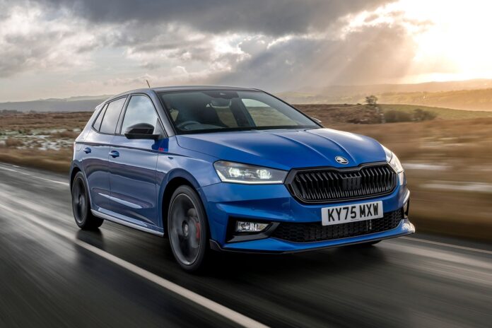 1e617bb2-50d7-480e-99de-7a6d1e28e3ba