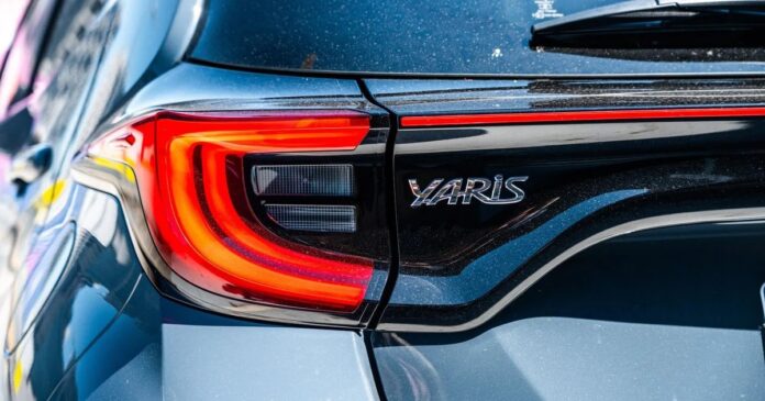 381439c9-5a00-4c14-9186-44550750145d