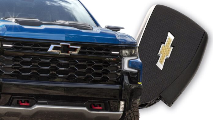 66c8d16a-a6af-494e-bb99-8f9b537f80c0