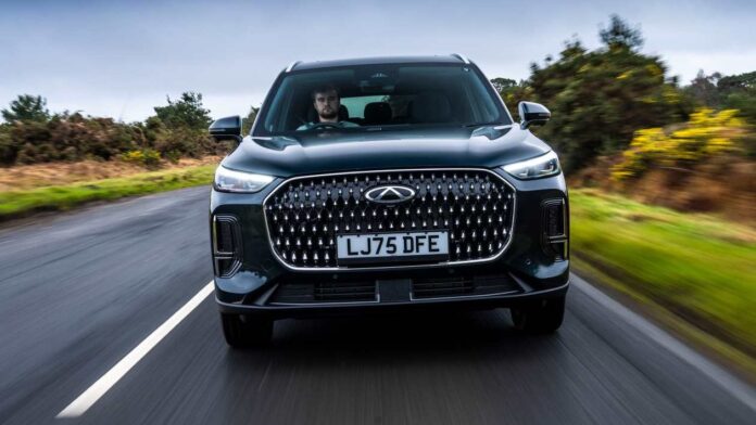 6c6da4e9-8441-4c25-a890-8478530af01e