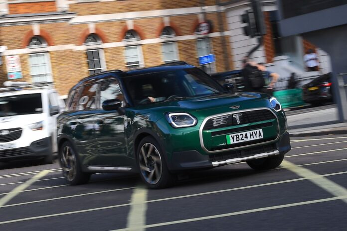 716f9879-e289-4ff5-b0c3-20a1ac643a9f