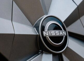 Nissan Australia anuncia cambio de liderazgo en medio de la cambiante dinámica del mercado