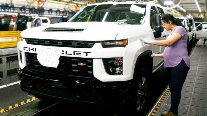 7e593f20-a243-431c-9772-4d1d0385081b