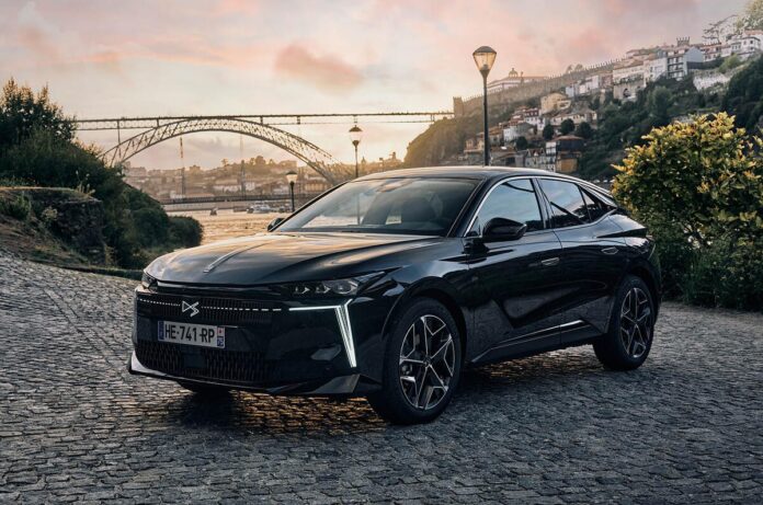 82777541-0dae-4e4f-a7b6-53d3838d2ae3