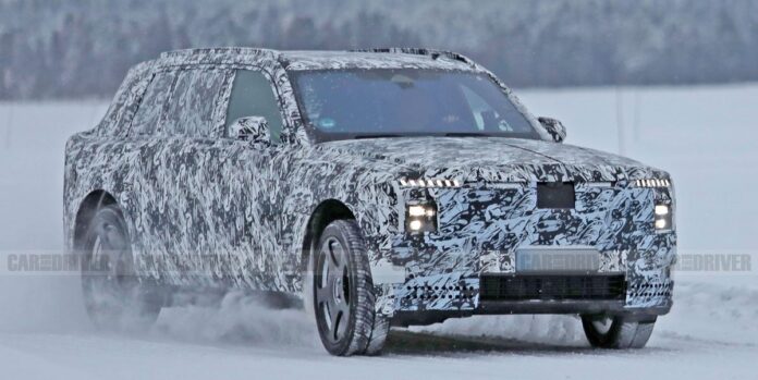 887f427d-bd3f-47ac-82be-a854361b04ef