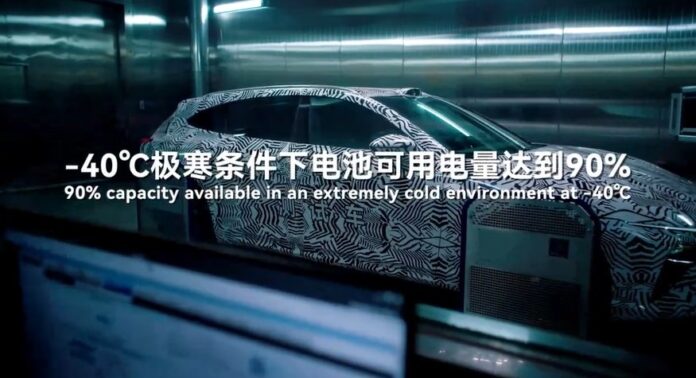 a134ae60-3fcf-459f-b757-d118ea5c79b7