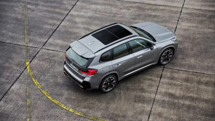 b97566f3-d1f2-4080-bfb8-97d6cccdbede