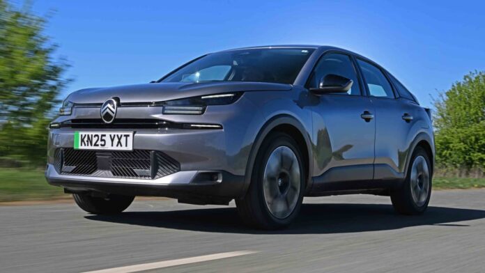 c0caa409-586b-4365-a079-f951f3867be3