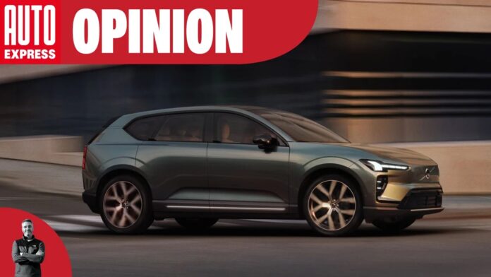 c2fdc5b3-0c29-468f-b7dd-836407c3a4d8