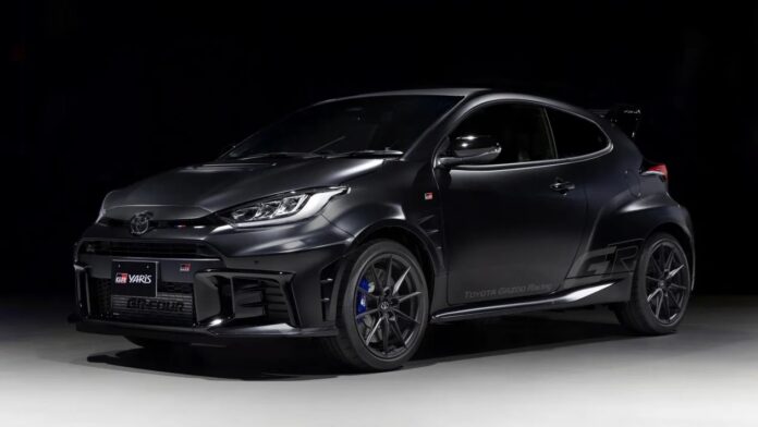 c8e2f8c6-3ed0-49ac-ac0e-ba0edd3cfa00