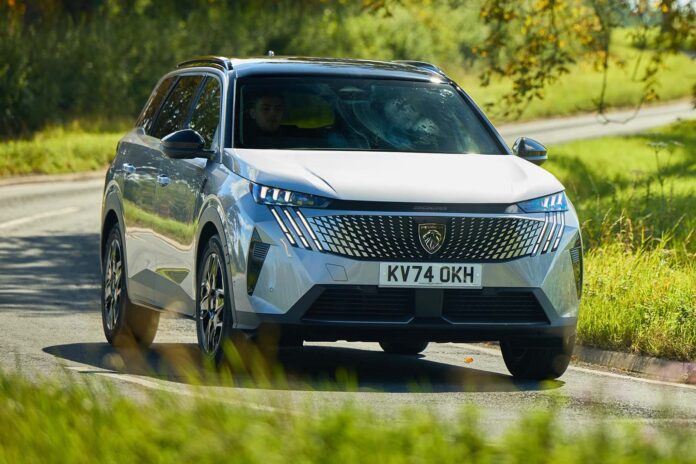 cc4ac81a-b3fa-43df-a2cb-487afe724cc0