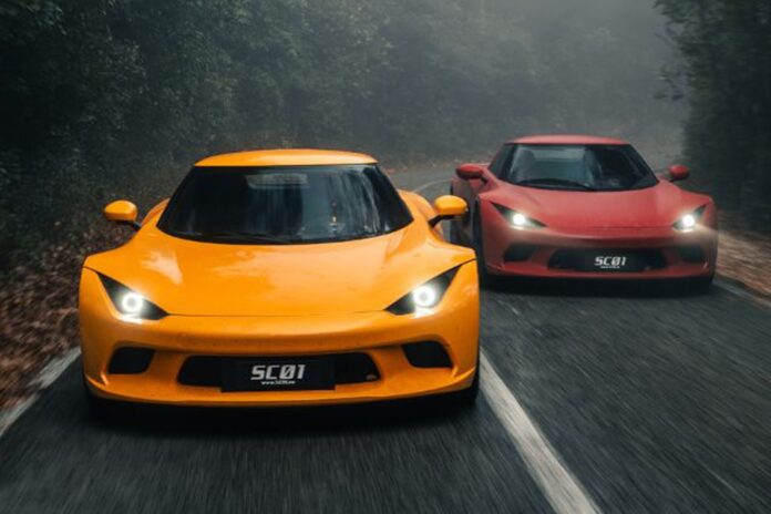 cea45cca-3d18-4c3e-a1a4-321a45f2f627