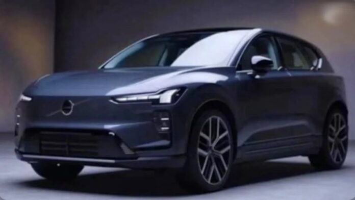 cf760a7e-8e42-46cb-bf95-6c464b88d345