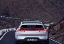 Polestar закликає Австралію зберегти пільги для електромобілів