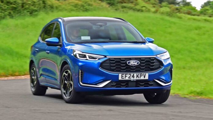 d37dad36-c640-415f-a278-99d81c2633c0